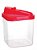 MULTIUSO 900 ML COLOR - Imagem 1