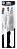 KIT C/ 2 PCS P/ CHURRASCO - FACA 7" + GARFO 5" - Imagem 1