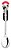 COOK - COLHER 33 CM - Imagem 1