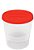 POTE MANTIMENTO COM ROSCA 4,5 L - Imagem 1