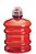 SQUEEZE PET APTAR REDONDA 500 ML - Imagem 1