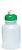 SQUEEZE 300 ML LISA ( BRANCO LEITOSO ) - Imagem 1