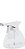 PULVERIZADOR 300 ML - Imagem 1