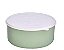 POTE HERMETICO RED 1L - Imagem 1