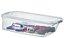 FLEX - ORGANIZADOR BX 48 LTS - 63,1X44,1X15,6 CMS - Imagem 1