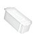 CAIXA ORG EMPILHAVEL 5,65L C/ TAMPA - 34 X 24,5 X 11 CM - Imagem 1