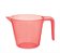 JARRA GRADUADA 1000 ML - Imagem 1