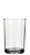 CYLINDER COPO P/AGUA 200 ML - CAIXA C/ 24 PEÇAS - Imagem 1