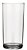 CYLINDER COPO LONG DRINK 350 ML - CAIXA C/ 24 PEÇAS - Imagem 1