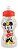 SQUEEZE SLEEVE 250 ML MINNIE MOUSE - Imagem 1