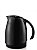BULE TERMICO CUIDAR 700ML - PRETO - Imagem 1