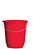 BALDE 7,5 LTS - Imagem 1