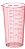 COPO GRADUADO 500 ML COLORS - Imagem 1
