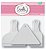 KIT DECORE FACIL - 18,5 X 15 CM - Imagem 1