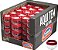 KIT GIRE E TRAVE 155 ML - 76 PECAS VERMELHO - Imagem 1