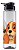 GARRAFA SQUEEZE 750ML MIX DOG - Imagem 1