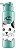GARRAFA SQUEEZE 750ML BABY CAT - Imagem 1