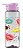 GARRAFA SQUEEZE 750ML DONUTS - Imagem 1