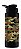 GARRAFA SQUEEZE 750ML SPORT CAMUFLADO - Imagem 1