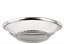 CESTA EM INOX PREMIUM 25 CM - Imagem 1