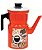 CAFETEIRA 1,6 L CORACAO - Imagem 1