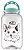 ORGANIZ BABY CAT 3.6L - Imagem 1