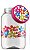 ORGANIZ MARGARIDA 3.6L - Imagem 1