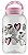 ORGANIZ DOG ROSA 3.6L - Imagem 1