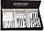 MORELLA - CX COMBO 150 PC - Imagem 1