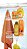 BRANCO - PRATELEIRA P/ SHAMPOO P/ BOX - Imagem 1