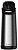 GARRAFA TERMICA LUMINA 1,8L INOX - Imagem 1