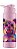 GARRAFA SQUEEZE 750ML CACHORRO C/ OCULOS - Imagem 1