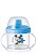 COPO 220 ML C/ALCA E SOBRE TAMPA MICKEY - Imagem 1