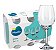 BARONE TACA VINHO 385 ML - JG C/ 06 PCS - Imagem 1