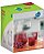GINGA CJ JARRA 1,5L C/ 04 COPOS 265 ML - Imagem 1