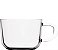 CANECA 300 ML TORONTO - CAIXA C/ 24 PEÇAS - Imagem 1