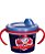 CANECA TRIO 330 ML PATRULHA CANINA - Imagem 1
