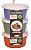 CJ C/ 03 POTES RED 400 ML - Imagem 1