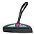 RODO DE PIA 14 CMS PRETO - Imagem 1