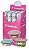 KIT POTES FACIL 282 PCS 530 + 580 + 620 ML TPA TRANSP - Imagem 1