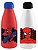 SQUEEZE PET PARIS 600ML SPIDER-MAN - Imagem 1