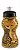 SQUEEZE SLEEVE 250 ML ONCINHA - Imagem 1