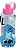 SQUEEZE PET SLEEVE 550 ML STITCH - Imagem 1