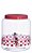 ORGANIZA PARIS MICKEY 3000 ML - Imagem 1