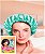 TOUCA DE CETIM ANTI-FRIZZ P/ CABELO CURTO - Imagem 1