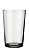 BAR COPO LONG DRINK 340 ML - CAIXA C/ 24 PEÇAS - Imagem 1