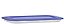 POTE HERM.RETANG.RASO MD.AVULSO 1.125ML - Imagem 1