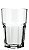 BRISTOL COPO LONG DRINK REFRESCO 520 ML - CAIXA C/ 12 PEÇAS - Imagem 1