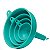 FUNIL KIT C/ 04 PCS - Imagem 1