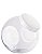BALEIRO 2400 ML - Imagem 1